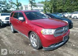 Image result for Inferno Red 2011 Durango