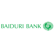 They must be uploaded as png files, isolated on a transparent background. Baiduri Bank Berhad Logo Download Logo Icon Png Svg
