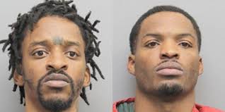 LPSO: 2 brothers accused in Raceland double murder