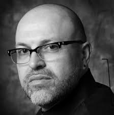 Rob Chiarini (@rob.chiarini) • Facebook