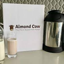 Best Kitchen Gadgets 2023: Almond Cow, Air Fryers, And More