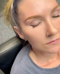Eyebrow Art Studio