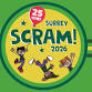 Scram 2026 event image