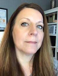 CHSAA Board & Representatives