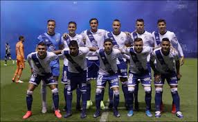9 видео 258 просмотров обновлен 29 нояб. Puebla Despacha A Pumas Tabasco