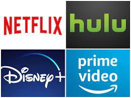 There's a lot to look forward to in the new year, especially on netflix. What S New To Streaming In January 2020 Rutherford Source