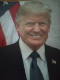 What bird species is this at Sherburne refuge?