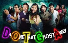 Free 2018 Pinoy Movies Free Pinoy 2018 Movies Dotga Da One That Ghost Pinoy Movies Movies 2018 Movies