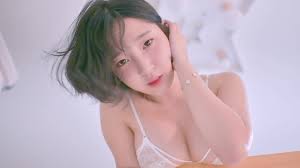 ArtGravia Ero Inkyung | Xasiat