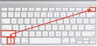Here's how to lock your windows pc from the keyboard. Manually Locking Your Computer Screen