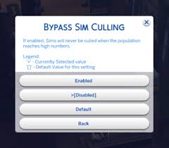 Here is how you install mc command center for the sims 4 on pc! Mc Command Center Local Help Chat Thread Page 105 The Sims Forums