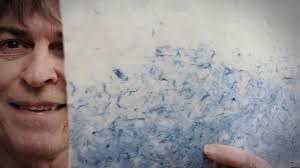 IAPMA—Boost the Bulletin!