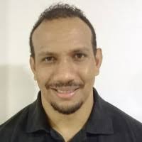 10+ "Sammy Work" profiles