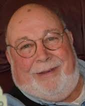 Obituary information for Paul Town Jr.