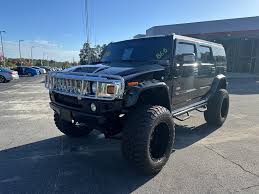 Image result for Black 2007 Hummer