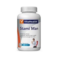 Healthy way malaysia, kuala lumpur, malaysia. Revitalise Yourself With Our Health Supplements Vitahealth Malaysia