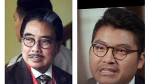 Dua puluh tahun lebih, hari ini kita akan kembali dan masuk ke rumah. Pcyhy0jsj9jmkm