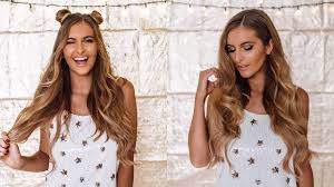We may earn commission on some of the items you choose to buy. Party Hairstyles Sexy New Year S Eve Hairstyles