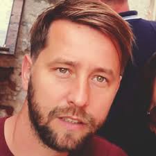 Z przyjemnością informuję, że zaczynam pracę na nowym stanowisku Dyrektor  Logistyki w VIVE Group!