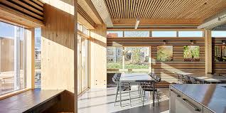 With free shipping on everything*. Benefits Of Building With Wood And Sustainably Sourced Timber Part 3 Archivibe
