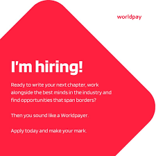 Mara Luz Argüello Bertero