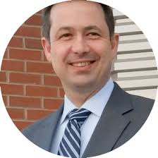 Get a Free Marketing Consultation