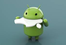 And why android is still, well, so. Top 10 Android Smartphones Better Than Apple S Iphone 6s And 6s Plus