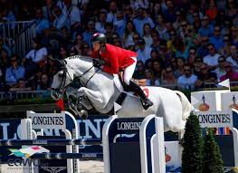 Pierre durand (2016) pierre durand (* 16. Em Rotterdam Martin Fuchs Ist Europameister Lebensgefahrliche Aktivisten Aktion Im Finalparcours Equestrian Worldwide Pferdesport Weltweit Eqwo Net
