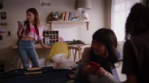 We did not find results for: Apple Iphone Smartphone Of Katie Douglas As Abby In Ginny Georgia S01e02 It S A Face Not A Mask 2021