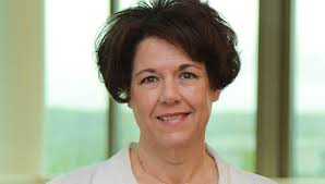 Renae Bateman, Nurse Practitioner