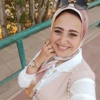 900+ "Alaa Khaled" profiles