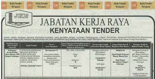 Sebentar tadi saya dan pasukan telah meninjau bangunan maahad integrasi tahfiz sains dan teknologi istana bandar di banting yang mengalami kebakaran awal pagi ini. Akhirnya Perjuangan Kami Di Pandan Jadi Kenyataan