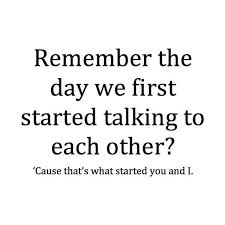 Cute love song quotes tumblr. Relationship Quotes Tumblr Relatable Quotes Motivational Funny Relationship Quotes Tumblr At Relatably Com
