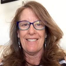 Karen Kuhlmann's Instagram, Twitter & Facebook