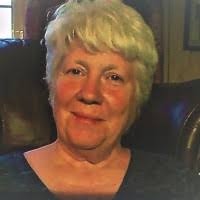 200+ "Greenlaw" profiles