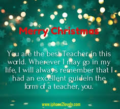Lovely Christmas Greeting Messages For Teachers Christmas Card Messages Christmas Greetings Messages Christmas Card Sayings