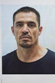 Así escaparon dos presos de la cárcel de Picassent: con sábanas anudadas  durante el alboroto del Barça-Atlético