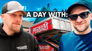 Private Equity In Roofing