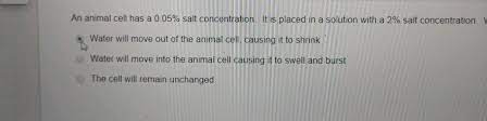 We did not find results for: Please Note I Have Answered The Questions I M Chegg Com
