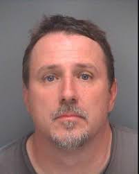 Man Rams Sheriff Cruiser in Dunedin After Armed Robbery, Authorities Say