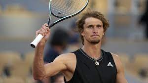 The atp finals champion said both daniil medvedev and stefanos tsitsipas have crossed the. 4ksldij H6jpfm