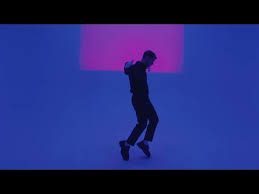 I F L Y Bazzi Letra De La Cancion Cifra Club