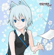 Check spelling or type a new query. Yozakura Quartet Hana No Uta Mofumofu Mini Towel Ao Anime Toy Hobbysearch Anime Goods Store