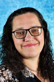 Staff at South Jacksonville Presbyterian Church