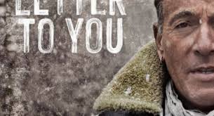We did not find results for: Streets Of Philadelphia By Bruce Springsteen Song Meanings And Facts