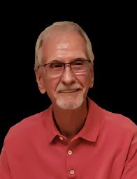 William Orcutt Obituary