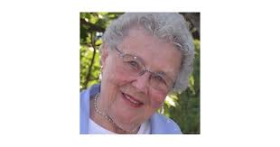 Virginia M. Danehy Obituary (2025)