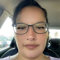 800+ "Norma" profiles