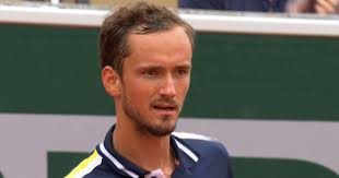 Has any player ever won an argument with a chair umpire?