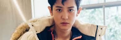 Chanyeol